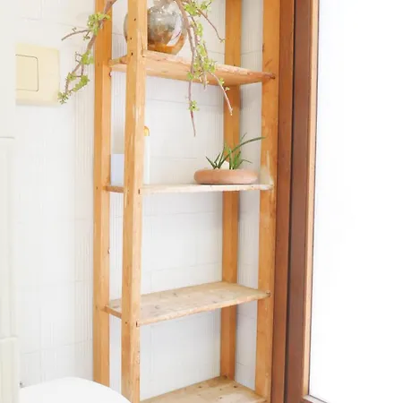 Stanze Con Bagno E Terrazza Privati, A 100mt *