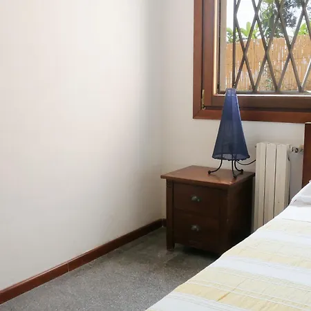 Stanze Con Bagno E Terrazza Privati, A 100mt