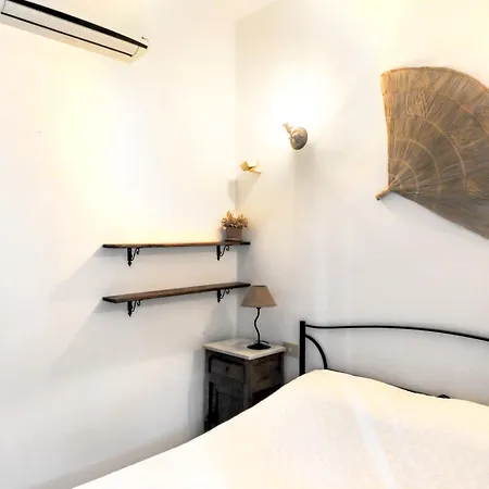 Stanze Con Bagno E Terrazza Privati, A 100mt *