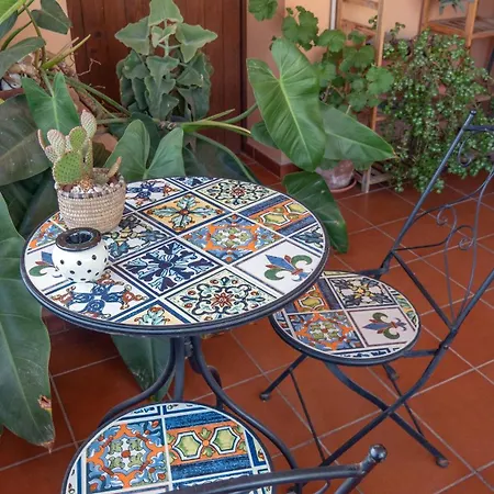 Stanze Con Bagno E Terrazza Privati, A 100mt 招待所 Su Forti